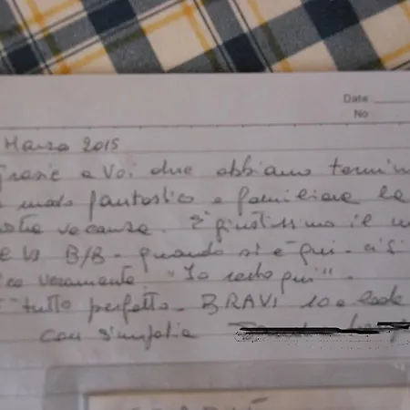 Io Resto Qui